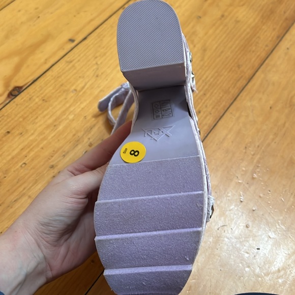 YRU nightcall - Picture 6 of 8